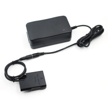 EN-EL14 EH-5 EP-5A4017�m�������  D3100 D3200 D3300 D3400