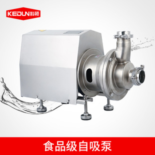 ���D�S�Ҷ��� 304���^CIP�س̱� �l���������� ���P�������
