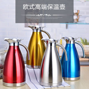 �S��ֱ�N 304���P䓱��؉��p����ռ��ß�ˮ�ؚWʽ���ȉضYƷ���l