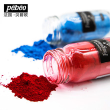 �����M��ؐ�̚W�{ϵ��ɫ���ͮ����g����ͮ���ɫɫ���{ɫ��ɫ���L