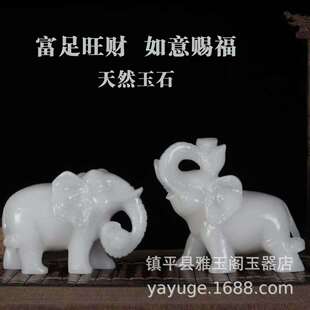 ��Ȼ�����������[��һ���Ҿ��k�����b���ؔ��[�O�_�I���w�¾�