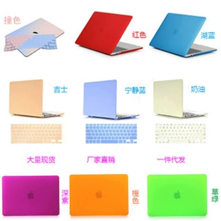 Product Media