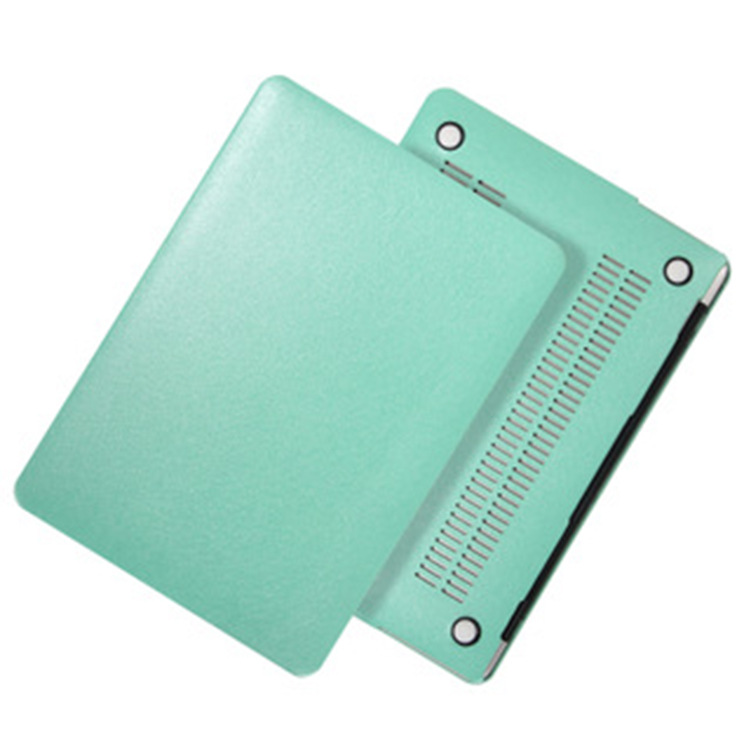 Aplicable a Macbook pro 16,1 pulgadas A2681 cáscara protectora Apple portátil Air Cream Shell