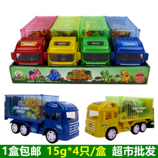 4ֻ�b��ͯ��������ǹ�؛����؛܇���Ǒ�܇׃������������X����