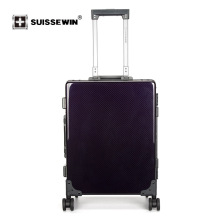 ���d̼�w�S������SUISSEWIN��Ů�ǙC��һ�����l�� ��logo
