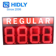 ��ͷ�����ˮ����վ20��8888������Դ�ͼ��Ƶ���