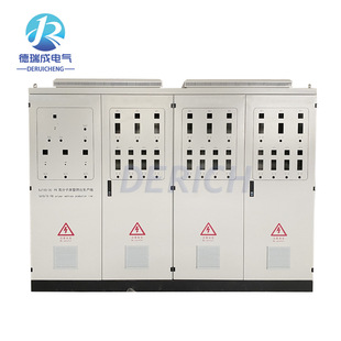 ��̨�͉���늙��ߵ͉��_�P���D���O���_�P��������늙����ƙ����w