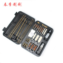 Sҹ ܺ坍ˢ ˢˢ ëˢ坍b ɶ 