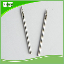 SֱPᘹ_lܵǴᘼⲻPע