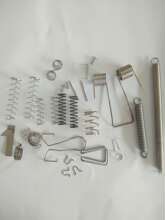 �S�����aƷ�|�r��֮�ߏ����͸��g��ƣ�ڄ�����Ï���