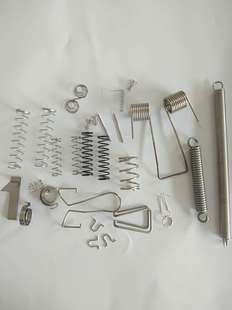 �S�����aƷ�|�r��֮�ߏ����͸��g��ƣ�ڄ�����Ï���