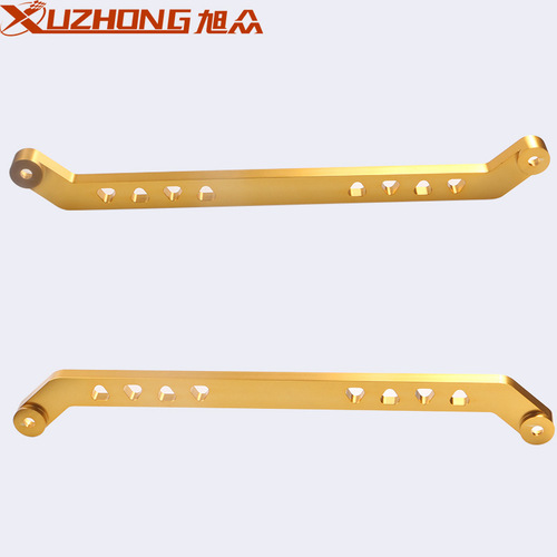 Car modification roof bar Chassis reinforcement modified balance bar car roof bar suitable for Civic EK