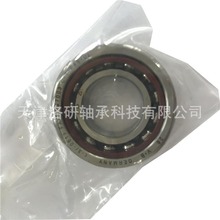 ���������S�S��B7024-C-T-P4S�ǽ��|���S��ȫ�¬F؛����