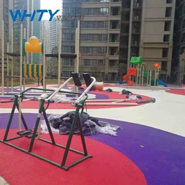 器械减震垫;隔音材料;防滑胶板