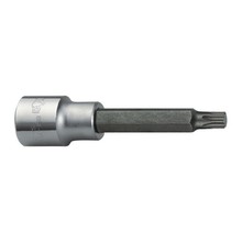 ӥ֮ӡ 1/2&Prime;12.5MM ������ͲM18X100L����Ͳͷ��Ͳ��12��75605