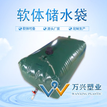 1�����ˮ�� ܛ�w��ˮ�� ���⿹��Һ�� �������Dˮ�� �ۯBˮ��