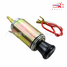 �S��ֱ�N ܇�d���b12V�c�������Q��ͨ������ͨ�ÿ�����؃r���l