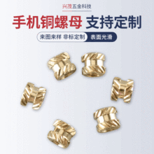 �S�����l�pб�y�~��ĸ�����֙C�����~��ĸ�L���ቺע���~�Ƕ��