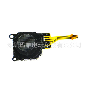 �m�Ç��aPSP3000 3D�u�UPSP3000�Α�C�ٿv�U3D PSP3000����u�U