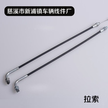 �S��ֱ�� ���� ��܇������� �����ٿv���� ��Ħ���� ����