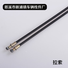 ���|���� ���� ���� ��Ħ���� 䓽z���� �����ٿv����