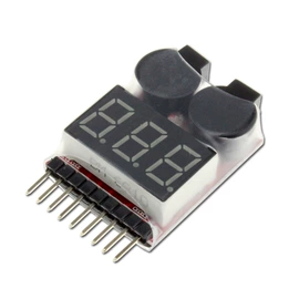 航空模型;其他模型玩具;电池充电器