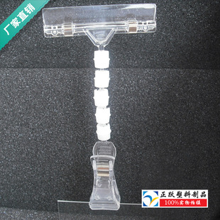 �S��ֱ�NPOP�V��A������؛�܊A͸���p�^�A�r���ƊA��