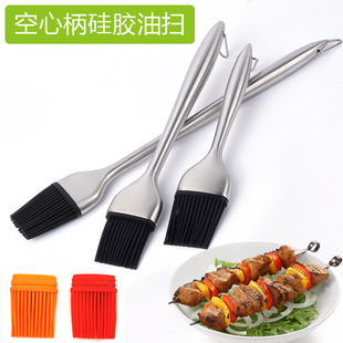 ���R�d����P䓿����ֱ����zˢ ����ˢ ��ˢ ���z��DIY���⹤��