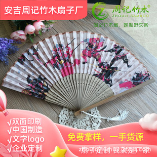 ��ʿ������ӛ��ľ���ӹ��L�ۯB�����㽭�R��10��YƷ����һ�߽���