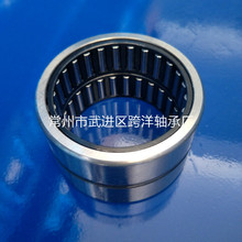 �S��ֱ�N RNA6912   /   6634912  /   6354912 ���w��Ȧ�L��S��