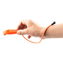 �ļ�����¶�I��������Ұ���\�Ӿ����������b������Ʒ�����������l