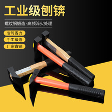 ���Q呴����Q���߹��߿��u�Q�ӽ��B���QPVC�����Q�ٸ�