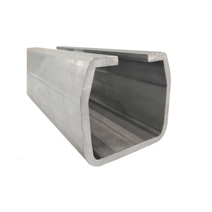 �䏝��܉ C��� �䏝��� ����\���Ҳ� �F·����A��� �A��۵�