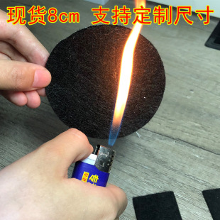 ��t���������l������ȼ�|Ƭ�͸ߜرP��t��������̴����޹