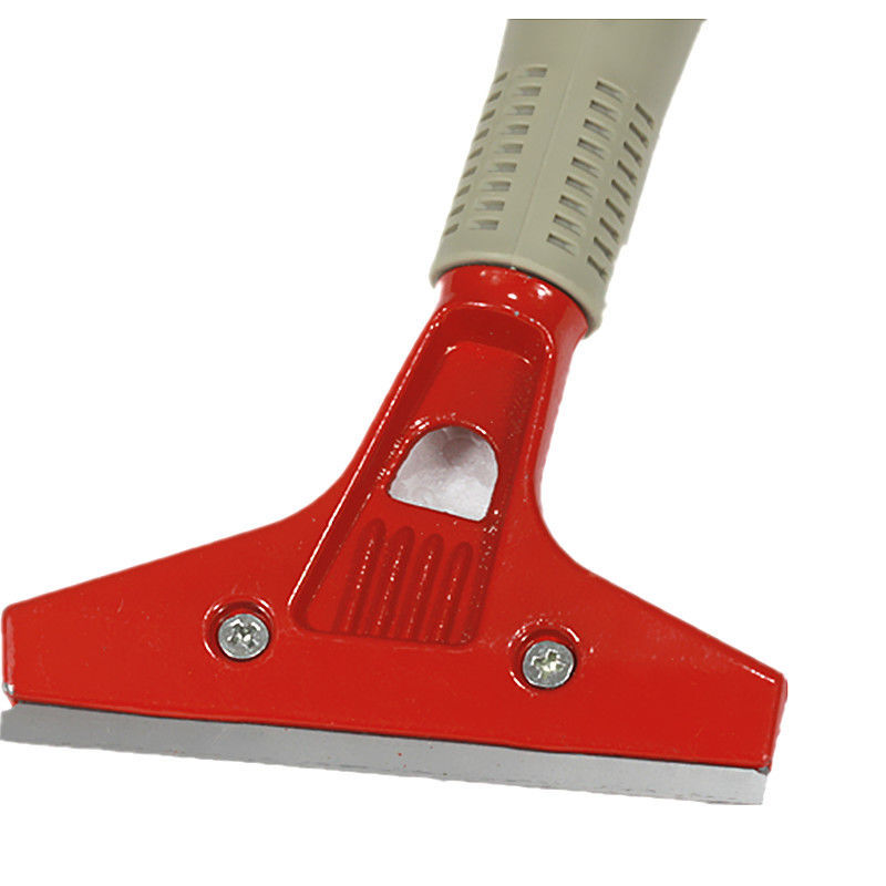 铲刀玻璃清洁铲刀地板铲刀云石铲刀玻璃刮刀装修保洁用品清洁工具