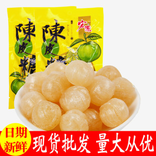 ��Դ�Ƥ��Ԓ÷��ˮ��Ӳ�ǽY��ϲ�c�ǹ���ʳ80g���b����ʳƷ���l