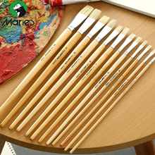 �R���ͮ��P���b�i��ë�ͮ����P��ϩ�L���P�ŹP6֧һ�װ�ľ�Uƽ�^