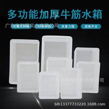 �V�|�S�����lţ�������ϴ�ˮͰ�Ӻ��Bֳ�L����ˮ���B�~��ˮ��