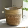 30 cm of rice white streams, 30 cm