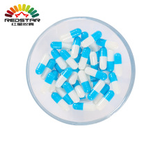 ���Ϻ��t�ǡ��\�{��2#���z�����z�� θ�ܿ��z�� �z��Ƥ���̷�