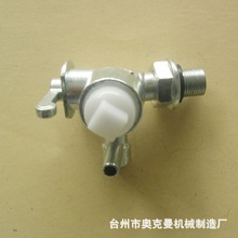 ���Ͱl늙C���EY20���_�P 167F �_�e�� ݔ��ȼ���_�P ���T�_�P