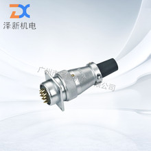 ����������AOPULO���ղ��^�����t���O���B�����S�Nһ�����lAS28-7