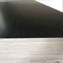 ľ ɫ嶨ƿbE0B15  SֱN