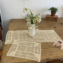 ins�L���������͉|�h��ٽz�U�պ��s��@��ɫ̨���Ĕz����������