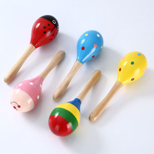 ��ͯ��ɫľ����̖ɳ�N�֓u�W��������������呟�ץ�ղ��Lɳ��