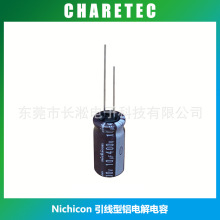 늽������ Nichicon UPW2G10VMHA �������X늽�����Ἢ��ӆُ