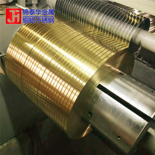 �h��c2800�S�~�� �h���o�Uh62�S�~�����ϸ�SGS�h�����
