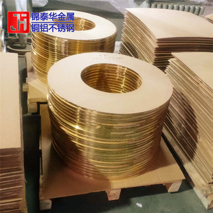 CuZn40�S�~�� CW509N���S�~�厧 ܛ�B��Ӳ��BҎ���Rȫ