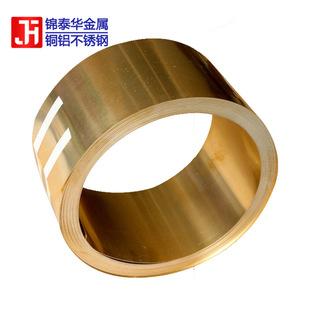 �����|ݸH62 H65 C2680 C2800�S�~���S�~�����~�厧 �ɷ��Ќ���