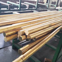 �F؛����c46500�a�S�~�� C46500�����S�~�� c46500�~��